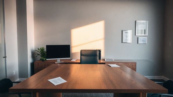 10 raisons de choisir un imprimeur de documents sécurisés pour votre entreprise