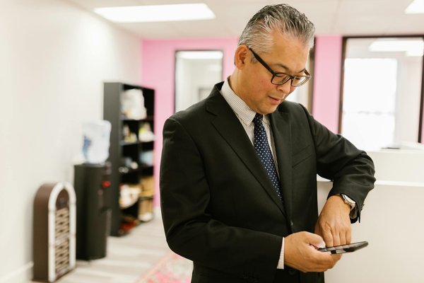 Comment les entreprises peuvent-elles se préparer aux crises économiques futures ?