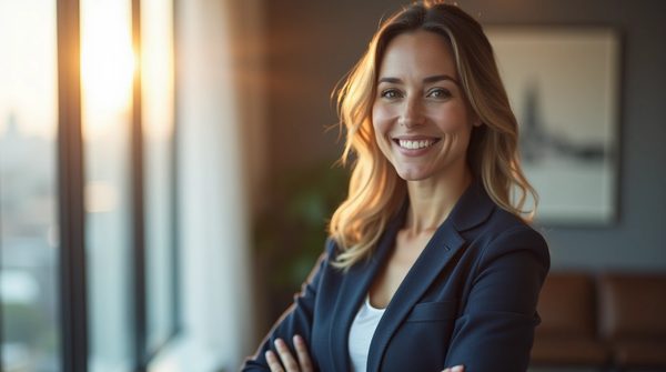 Boostez votre attractivité grâce à une campagne marque employeur