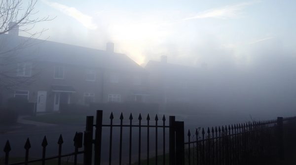 Brouillard anti cambriolage : sécurisez votre espace efficacement