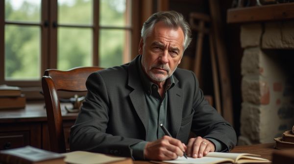 Classement : quel est le meilleur avocat spécialisé en droit rural ?