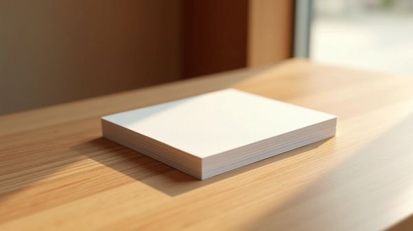 Comment créer des cartes de visite sur mesure adaptées à votre image