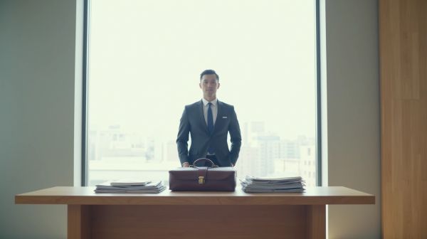 Comprendre les enjeux d'une entreprise dans le secteur privé