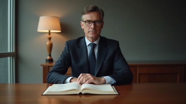 Comprendre les enjeux d'une entreprise dans le secteur privé