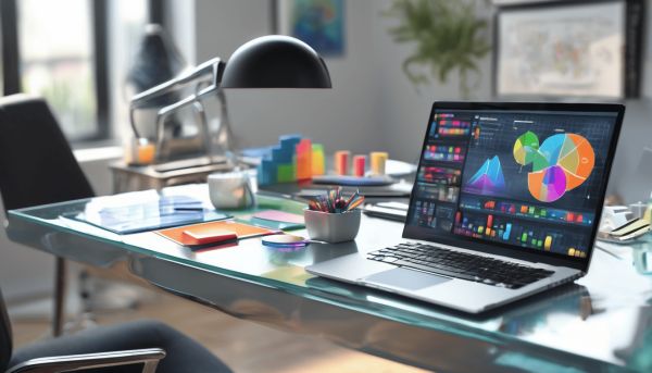 Frii : les meilleures offres d’emploi et ressources professionnelles