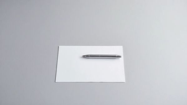 Guide des meilleurs modèles de CV disponibles en ligne