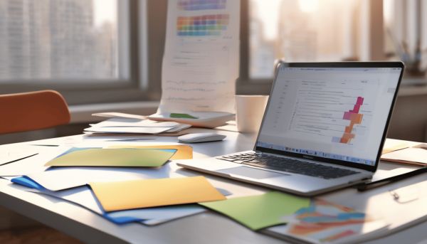 La définition du mailing et ses applications pratiques