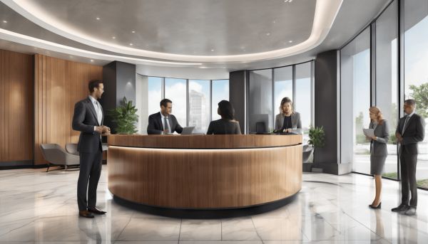 L’excellence des services bancaires et d’assurance de NSIA