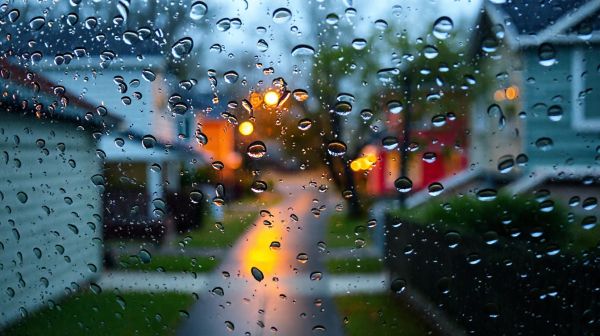 Meilleures solutions de brouillard pour protéger votre domicile