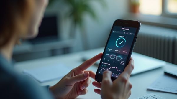 Optimiser sa croissance TikTok en achetant des abonnés actifs