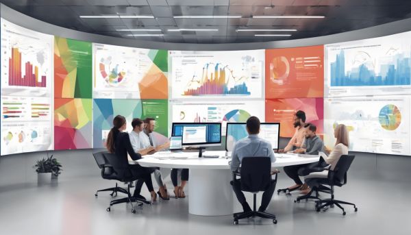 Optimiser votre recrutement avec les services de cadest
