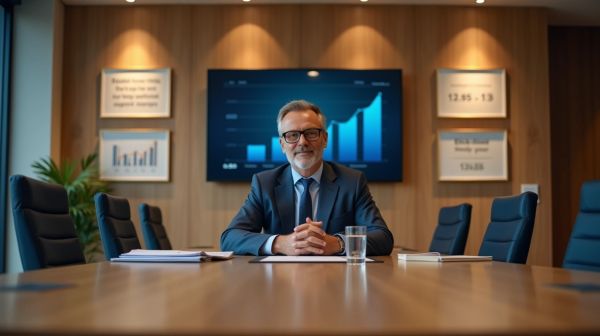 Pourquoi votre imprimeur de documents sécurisés peut sauver votre entreprise