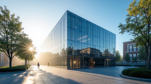 Réussir la domiciliation d'entreprise à Lyon 9 facilement