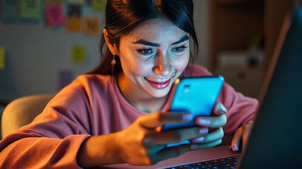 Stimulez votre présence TikTok grâce à des abonnés authentiques