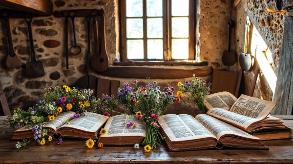 Top 5 avocats en droit rural : qui choisir et pourquoi ?