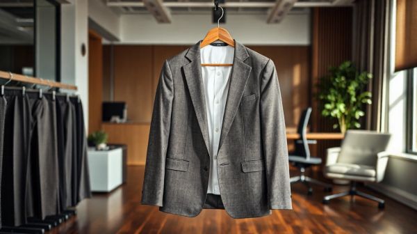 Top 5 des vêtements de travail LMA : alliés de robustesse et confort
