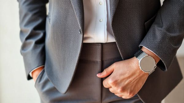 Top 5 des vêtements de travail LMA : alliés de robustesse et confort