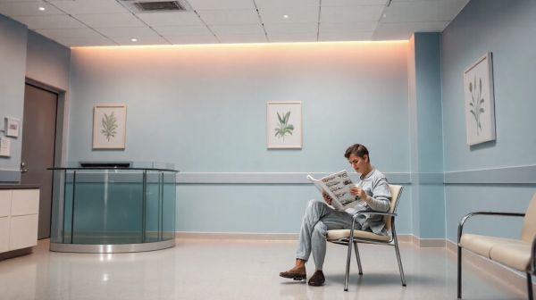 Top conseils pour des infolettres percutantes en clinique
