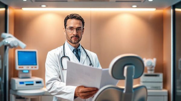 Top conseils pour des infolettres percutantes en clinique