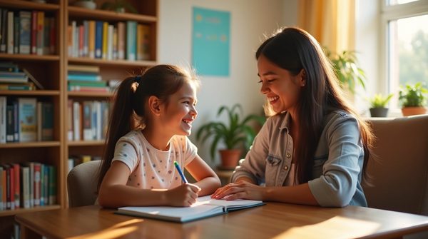 Trouver sa voie avec un coaching orientation scolaire personnalisé