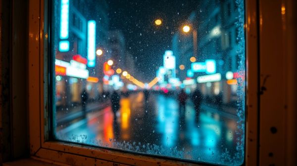 Votre agence nettoyage à Arras défie toutes les attentes