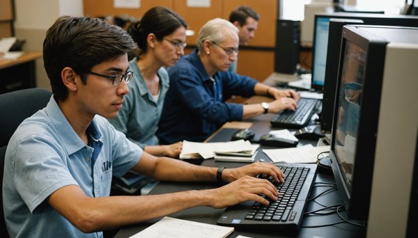 Consultant SEO : les clés pour vos problèmes de visibilité