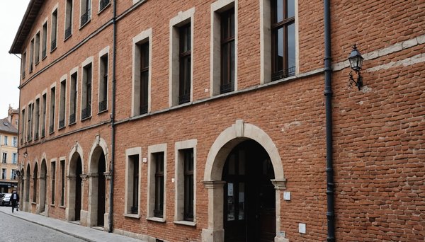 Maçon toulouse : des solutions sur mesure pour vos projets