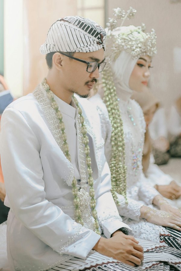 Photographe mariage oriental : immortalisez votre tradition avec art