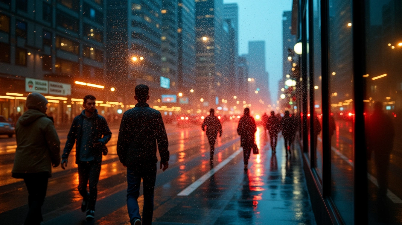 Questions fréquentes sur le référencement professionnel